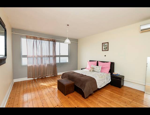4 BEDROOM APARTMENT FOR SALE IN SOUTH BEACH